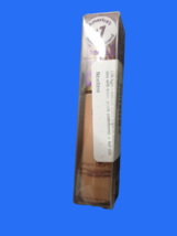 Tarte Shape Tape Contour Concealer 27H Light Medium Honey Full-Coverage ... - $12.99