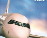 Air Crash Investigation: Season 8 DVD | Region Free - $19.31