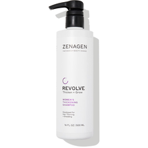 Zenagen Revolve Women's Thickening Shampoo, 16 Oz. - $2,669.53 MXN