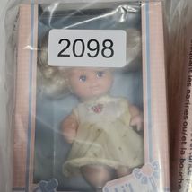 Item image 11