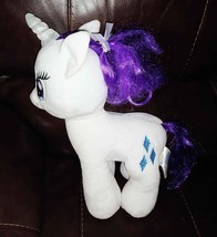 Build A Bear My Little Pony  and Unicorns Plushies- Pick 1 or many - $11.65