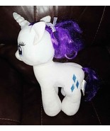 Build A Bear My Little Pony  and Unicorns Plushies- Pick 1 or many - £9.12 GBP