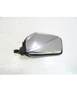 83 Mercedes R107 380SL mirror, exterior, left door 1078110361 manual - €102,58 EUR