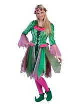 Woodland Elf - Rosie - $43.80