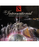 Dota 2 The International 2014 Large Backpack Tote - $49.99