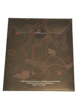 Item image 11