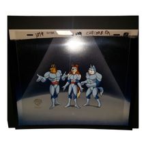 Item image 6