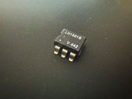 Item image 3