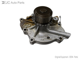 Water Coolant Pump For 10-19 Subaru Outback  3.6 21110AA511 EZ36 - $34.60