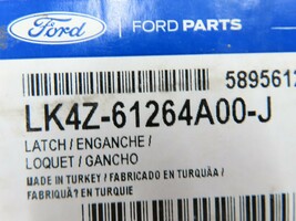 Item image 7
