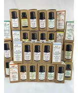 Ellia Essential Oil 100% Pure Meditation YOU CHOOSE Buy more save &amp; Comb... - $5.66 CAD+