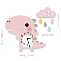 Item image 9