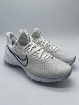 Authenticity Guarantee 
Nike Air Zoom Infinity Tour White Black 2020 CT0540-1... - £79.89 GBP
