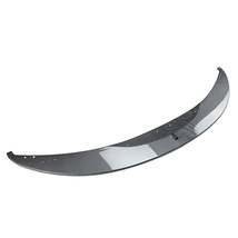 Front Bumper Spoiler Side Corner Set For BMW 3 Ser E90 E91 M3 2007-2013 ... - £171.98 GBP