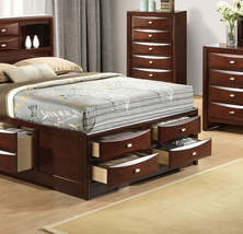 Item image 14