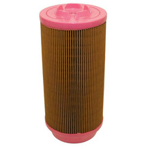 Air Filter Fits Kubota K3181-82240 K318182240 ZD323 ZD326 ZD331 - £24.34 GBP