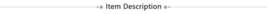 Item image 7