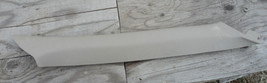 1998-2002 Toyota Corolla &gt;&lt; Interior Windshield Trim &gt;&lt; Right Side - $26.41