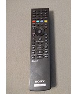 Sony CECHZR1U PS3 BD Playstation 3 OEM Remote Control - $12.26