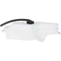 Engine Coolant Reservoir For 2012-2017 Toyota Camry Hybrid LE XLE with Cap New - £59.49 GBP