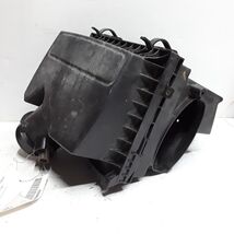 13 14 15 16 Lincoln MKZ Ford Fusion 1.5L 2.0L engine air cleaner box OEM - $103.78 CAD