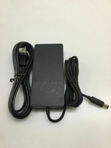 Genuine Microsoft AC Adapter 90W Model 1749 15V 6A for Surface Pro 4 Apart14 - £11.63 GBP