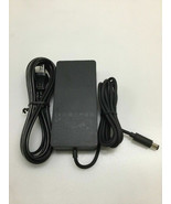 Genuine Microsoft AC Adapter 90W Model 1749 15V 6A for Surface Pro 4 Apa... - £11.63 GBP