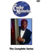 The Cosby Mysteries (The Complete Series) - $45.50