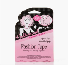 Hollywood Fashion Secrets Fashion Tape 18 ct - £4.81 GBP