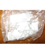 NEW LOT of 4 Ball Bearing Miniature SST 3/8 type 316 # EZO-SR6 - €19,57 EUR NEW LOT of 4 Ball Bearing Miniature SST 3/8 type 316 # EZO-SR6 - €19,57 EUR