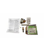 Emerson Thermal Expansion Valve 061673 TER 22 HC -20F to +50F  Valve Les... - $314.55