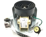 JAKEL J238-100-10108 Draft Inducer Blower Motor HC21ZE121A used refurb #... - $129.97