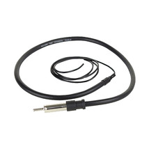 Boss Audio Marine Antenna Hideaway wire type 41&quot; long - £23.91 GBP