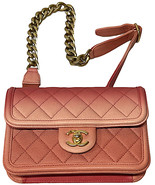 Chanel Purse Sunset by the sea 354872 - £3,162.58 GBP