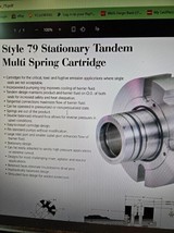 Item image 15