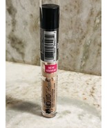 Wet n Wild Megalast Liquid Catsuit Creame Liquid Eyehadow-575A Sand Cast... - £7.70 GBP