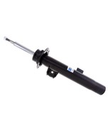 Suspension Strut Assembly-Base Bilstein 22-135018 - $182.70 CAD