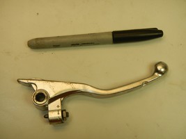 Front Brake Lever 2004 Husqvarna TE250 TE 250 - £23.73 GBP