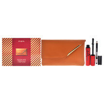 Vamp! Sexy Lashes and Multiply Set - $17.49