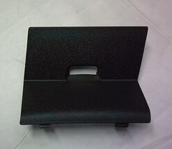 2004 - 2006 Scion Xa Fuse Panel Opening Cover OEM 55545-52060 B1 - $18.40