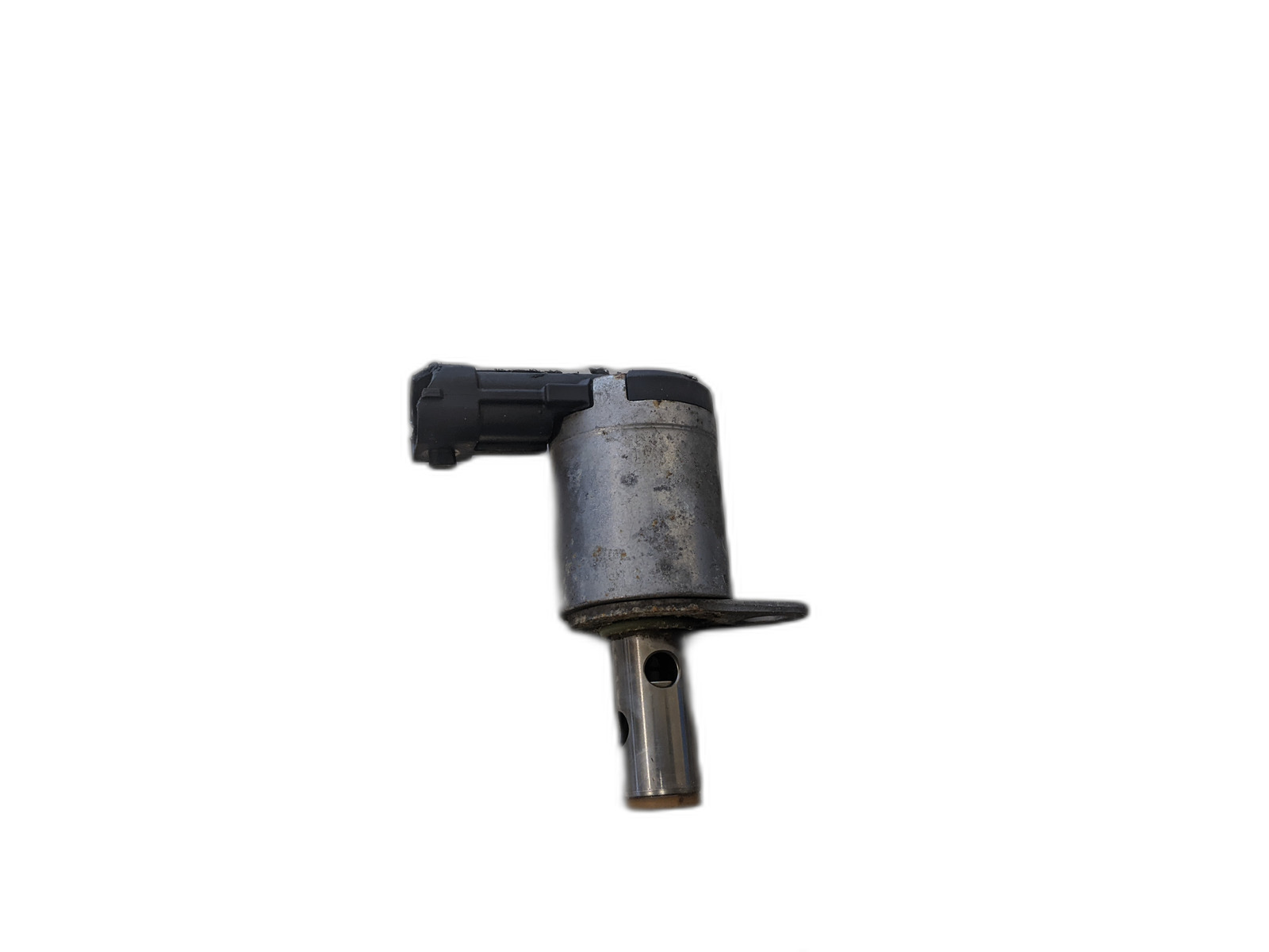 Primary image for Variable Valve Lift Solenoid  From 2012 Land Rover Range Rover  5.0
