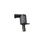 Variable Valve Lift Solenoid  From 2012 Land Rover Range Rover  5.0 - £19.71 GBP