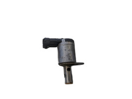 Variable Valve Lift Solenoid  From 2012 Land Rover Range Rover  5.0 - £19.50 GBP