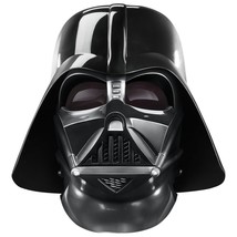 SW BL Darth Vader Helmet 1 - $168.00