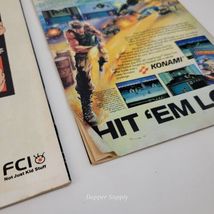 Item image 13