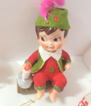 Item image 6