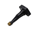 Low Oil Sending Unit From 2015 BMW 650I xDrive  4.4 860878001 Twin Turbo - £23.68 GBP