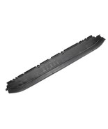 2021-2025 GM LOWER RADIATOR AIR BAFFLE, NEW GENUINE OEM PART, P/N 84252885 - $748.60 MXN