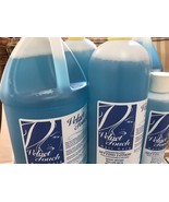 Velvet Touch Setting Lotion, 32 oz (Pack Of 2) Concentrated hi-quality I... - $506.11 MXN
