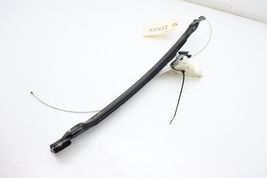 06-12 MERCEDES-BENZ W251 R350 REAR LEFT DRIVER SIDE WINDOW REGULATOR E0541 image 3